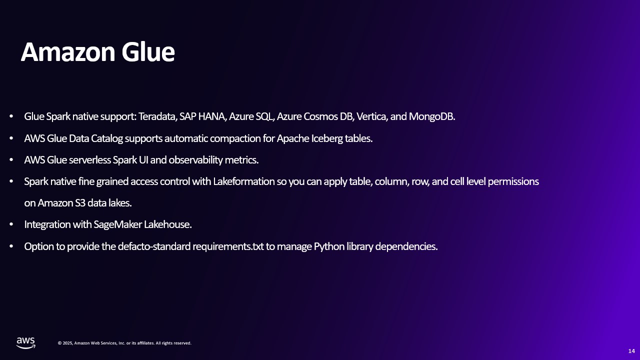 Slide 14