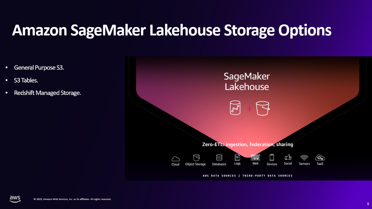 Slide 8